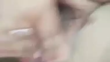 Desi sexy aunty fucking