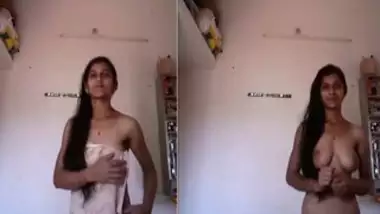 Tarakeswar Sex Video - Tarakeswar Xxx Video hindi xxx videos at Indiancum.info