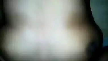 Live Tamil phone sex chat exposed on the internet