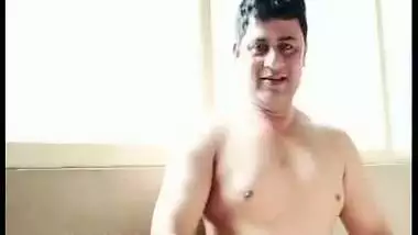 Kinky husband enjoys couple sex in the kitchen