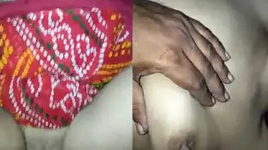 Masa Hub hindi xxx videos at Indiancum.info