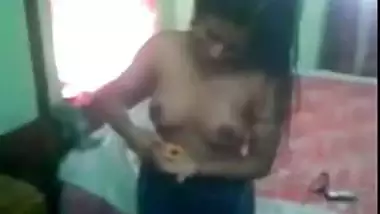 Xxxbedeyo - Bangla Lady Fondled ihindi porn