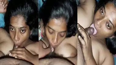 Xxx Deese Woman - Deese Garl hindi xxx videos at Indiancum.info
