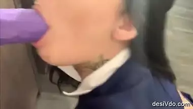 Indian Rich Girl Only For Fan Part 8
