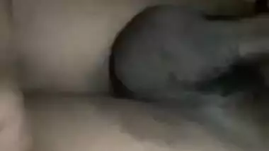 indian aunty msaturbating young boy dick