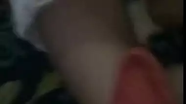 Pakistani sexy wife fucking hot