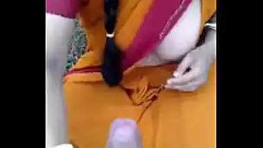 Rajasthani Village Aunty Sex Bf Videos hindi xxx videos at Indiancum.info