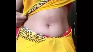 Nirahua Bhojpuri Movie Sex hindi xxx videos at Indiancum.info