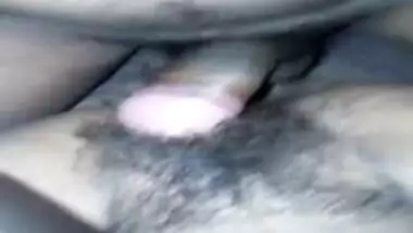 desi aunty getting ready for sex