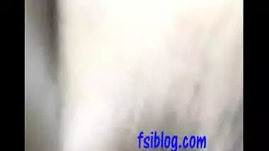 Desi village bhabi’s Indian porn tube
