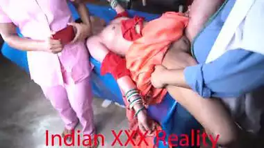 XXX Indian XXX Doctor Chamber XXX in hindi XXX