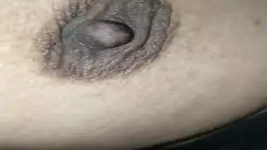 desi aunty removing chudi top and bra getting naked for indian lover guy